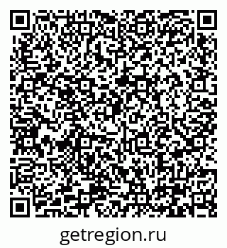 79290336553