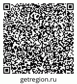 79290336554