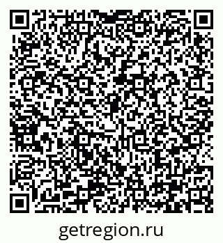 79290336555