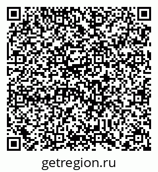 79290336557