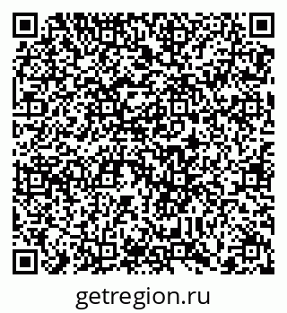 79290336558