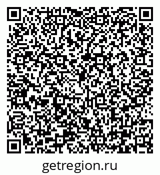 79290336559