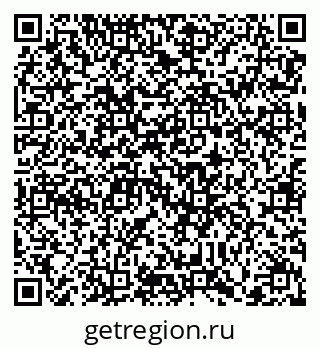 79290336560