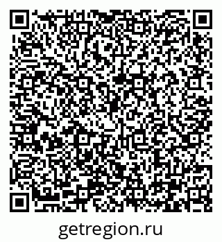 79290336561