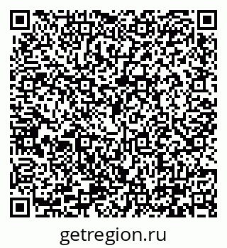 79290336562
