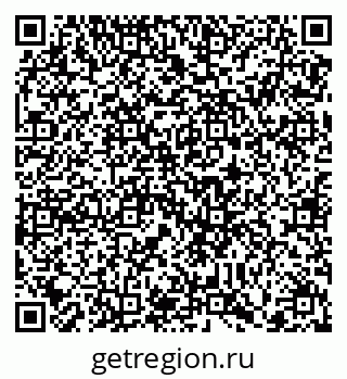 79290336563