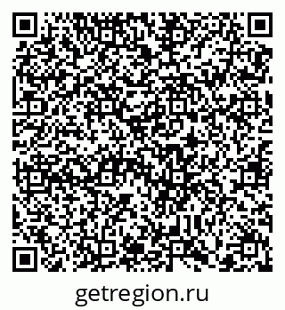 79290336564