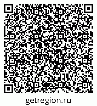 79290336565