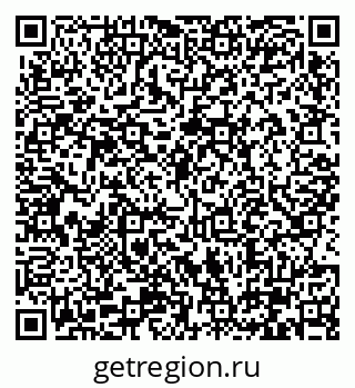 79290336566