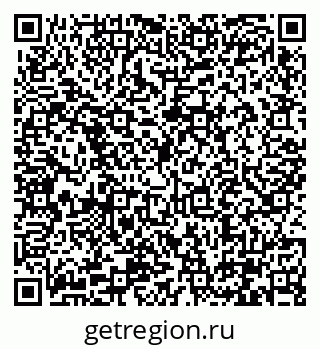 79290336567