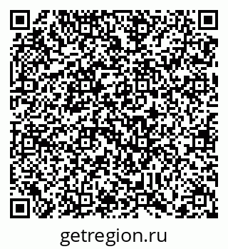79290336568