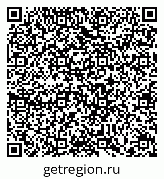 79290336569