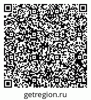 79290336570