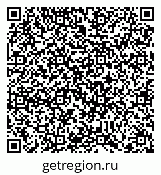 79290336571