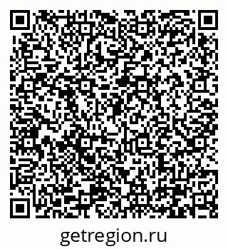 79290336572