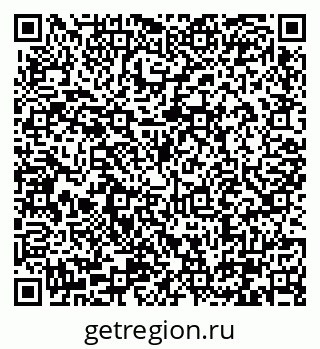 79290336573