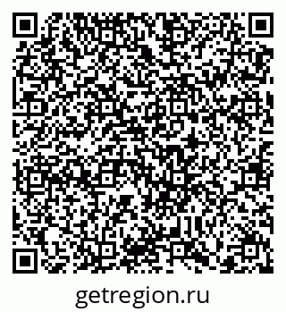 79290336574