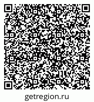 79290336575