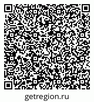 79290336576