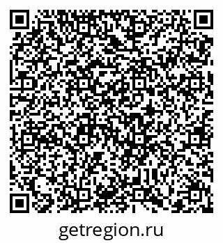 79290336577