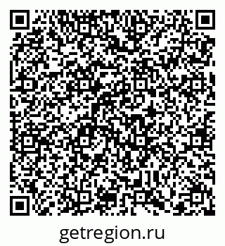 79290336578