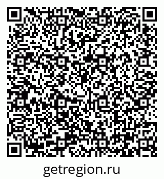 79290336579