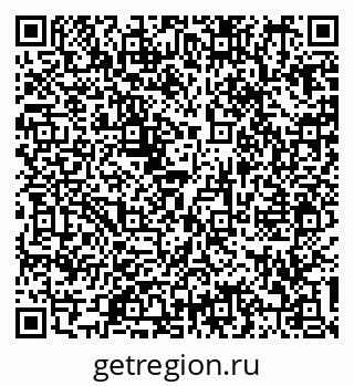 79290336580