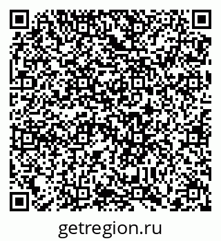 79290336581