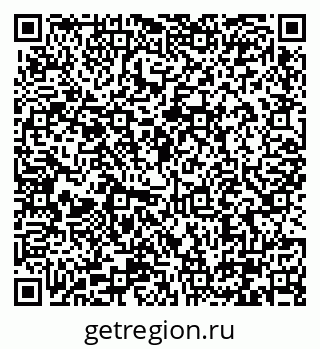 79290336582