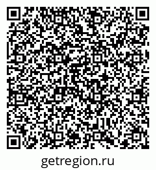 79290336583