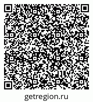 79290336584