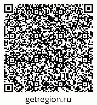 79290336585