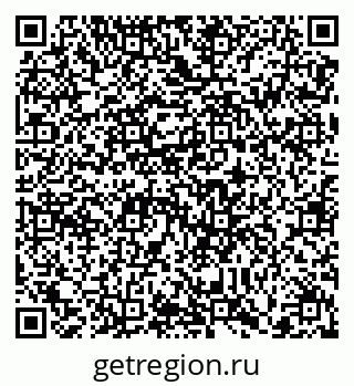 79290336586