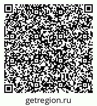 79290336587