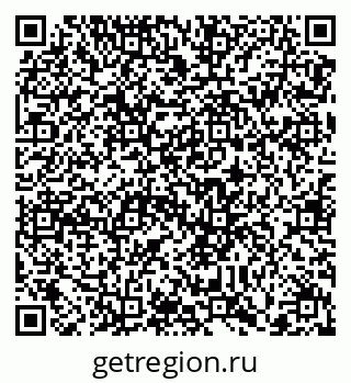 79290336588