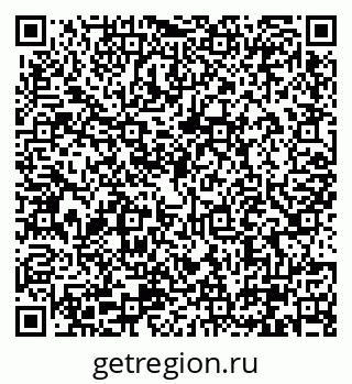 79290336589