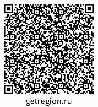 79290336591