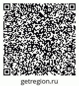 79290336592