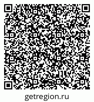 79290336593
