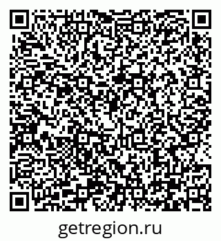 79290336594