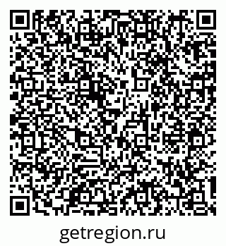 79290336595