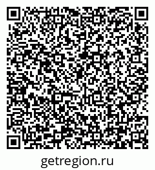79290336596