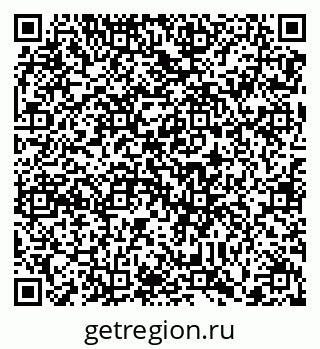 79290336597