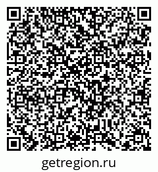 79290336598