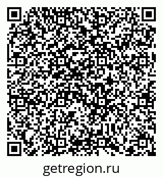 79290336599