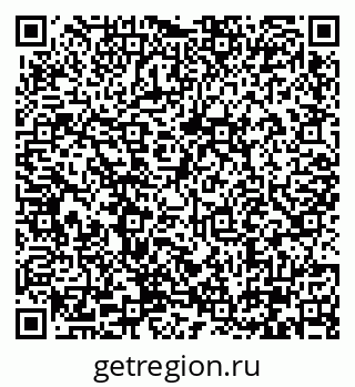 79290336601