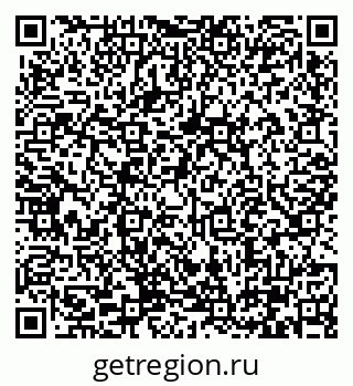 79290336602