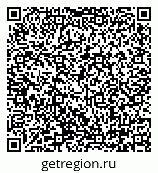 79290336603