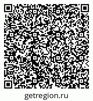 79290336604
