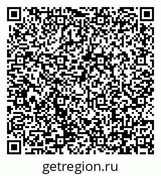 79290336605
